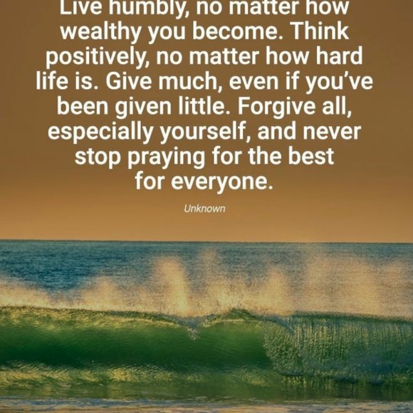 Drop shoulder Cardigan - Picture 13 of 13